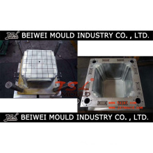 Plastic Table Mould